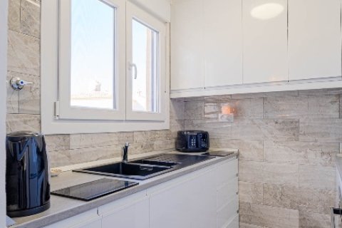 Villa pārdošanā Alicante, Spānijā 2 istabas, 65 m2 Nr. 145449 - attēls 25