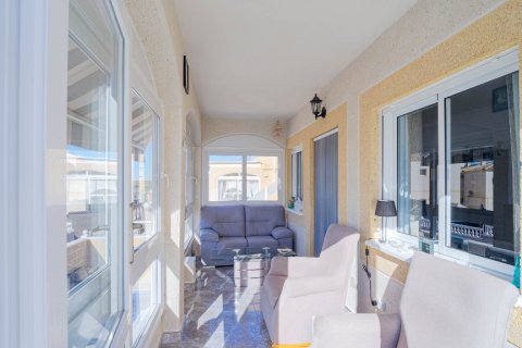 Villa pārdošanā Alicante, Spānijā 2 istabas, 65 m2 Nr. 145449 - attēls 14