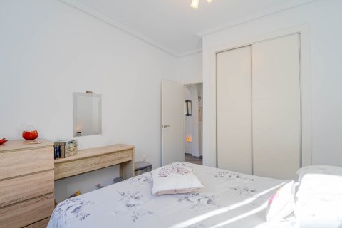 Villa pārdošanā Alicante, Spānijā 2 istabas, 65 m2 Nr. 145449 - attēls 12