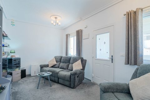 Villa pārdošanā Alicante, Spānijā 2 istabas, 65 m2 Nr. 145449 - attēls 10