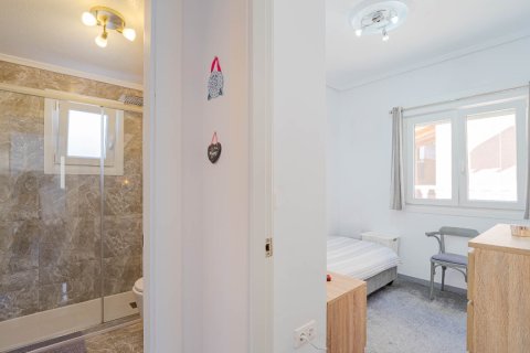 Villa pārdošanā Alicante, Spānijā 2 istabas, 65 m2 Nr. 145449 - attēls 30