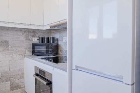 Villa pārdošanā Alicante, Spānijā 2 istabas, 65 m2 Nr. 145449 - attēls 17