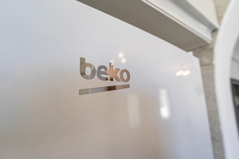 Villa pārdošanā Alicante, Spānijā 2 istabas, 65 m2 Nr. 145449 - attēls 24