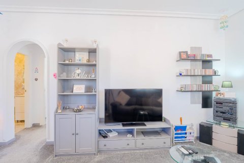 Villa pārdošanā Alicante, Spānijā 2 istabas, 65 m2 Nr. 145449 - attēls 7