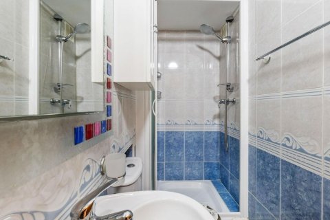 Radhus till salu i Alicante, Spanien 3 sovrum, 73 kvm. Nr. 145451 - foto 14