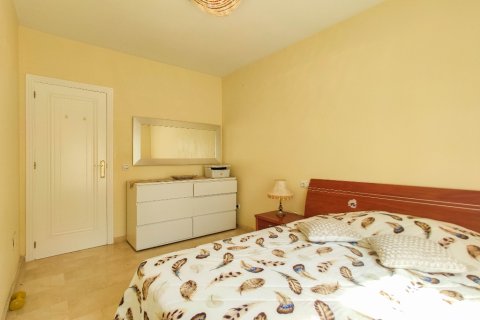 Villa en venta en Las Ramblas, Alicante, España 4 dormitorios, 125 m2 No. 145450 - foto 24