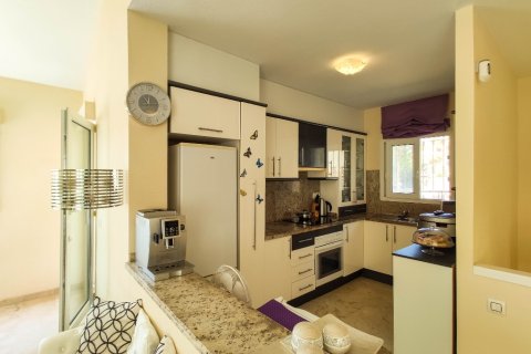 Villa en venta en Las Ramblas, Alicante, España 4 dormitorios, 125 m2 No. 145450 - foto 11