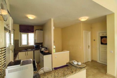 Villa en venta en Las Ramblas, Alicante, España 4 dormitorios, 125 m2 No. 145450 - foto 15