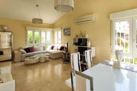 Villa en venta en Las Ramblas, Alicante, España 4 dormitorios, 125 m2 No. 145450 - foto 14