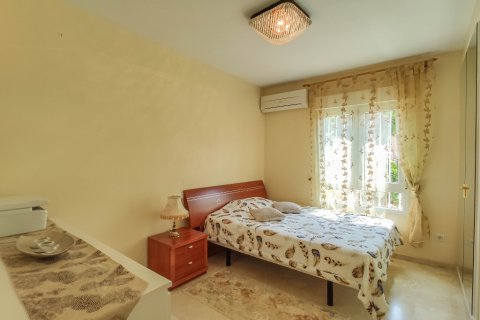 Villa en venta en Las Ramblas, Alicante, España 4 dormitorios, 125 m2 No. 145450 - foto 23