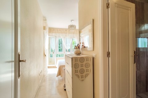 Villa en venta en Las Ramblas, Alicante, España 4 dormitorios, 125 m2 No. 145450 - foto 26