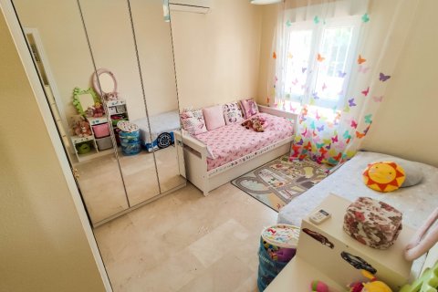 Villa en venta en Las Ramblas, Alicante, España 4 dormitorios, 125 m2 No. 145450 - foto 22