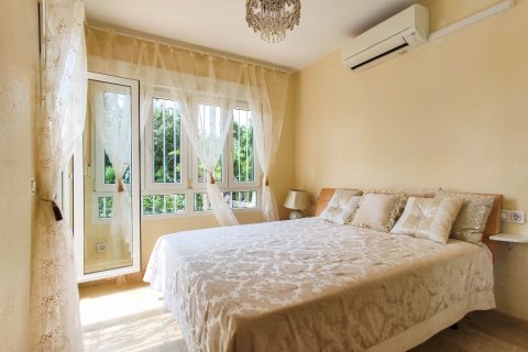 Villa en venta en Las Ramblas, Alicante, España 4 dormitorios, 125 m2 No. 145450 - foto 27