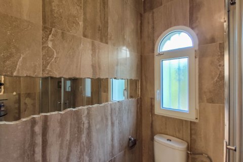 Villa en venta en Las Ramblas, Alicante, España 4 dormitorios, 125 m2 No. 145450 - foto 28