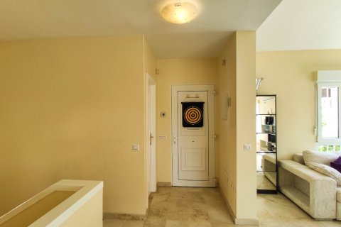 Villa en venta en Las Ramblas, Alicante, España 4 dormitorios, 125 m2 No. 145450 - foto 17