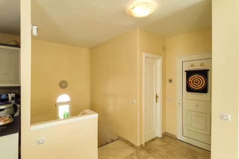 Villa en venta en Las Ramblas, Alicante, España 4 dormitorios, 125 m2 No. 145450 - foto 16