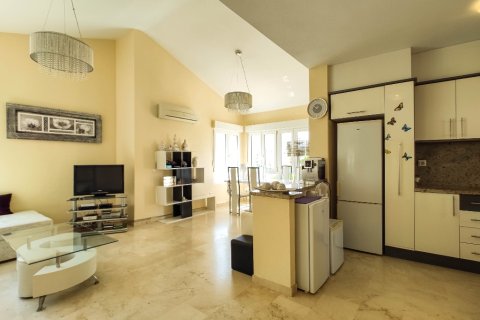 Villa en venta en Las Ramblas, Alicante, España 4 dormitorios, 125 m2 No. 145450 - foto 8