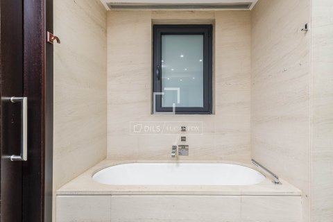 Apartamento en venta en Barcelona, España 3 dormitorios, 160 m2 No. 150623 - foto 29