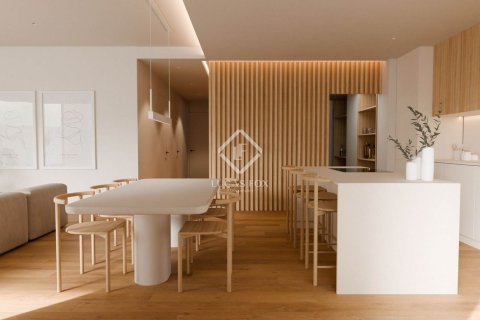 Wohnung zum Verkauf in Sitges, Barcelona, Spanien 2 Schlafzimmer, 83 m2 Nr. 150628 - Foto 17