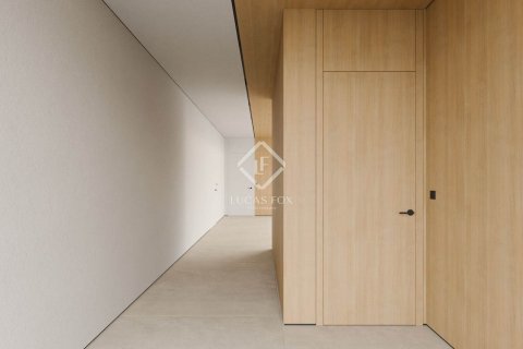 Wohnung zum Verkauf in Sitges, Barcelona, Spanien 3 Schlafzimmer, 113 m2 Nr. 150625 - Foto 18