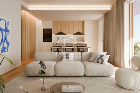 Wohnung zum Verkauf in Sitges, Barcelona, Spanien 3 Schlafzimmer, 106 m2 Nr. 150627 - Foto 2