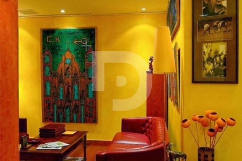 Veikals pārdošanā Spānijā 292 m2 Nr. 154874 - attēls 6