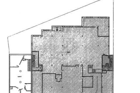 Veikals pārdošanā Spānijā 292 m2 Nr. 154874 - attēls 2