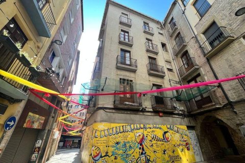 Casa a Manresa, Barcelona, Spagna 1 camera da letto, 19 mq. N° 186570
