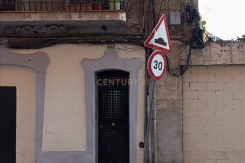 House in Barcelona, Spain 2 bedrooms, 51 sq.m. No. 186572
