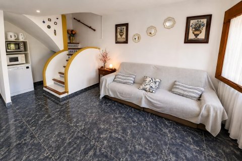 Сasa en venta en El Campello, Alicante, España 3 dormitorios, 100 m2 No. 177790 - foto 20