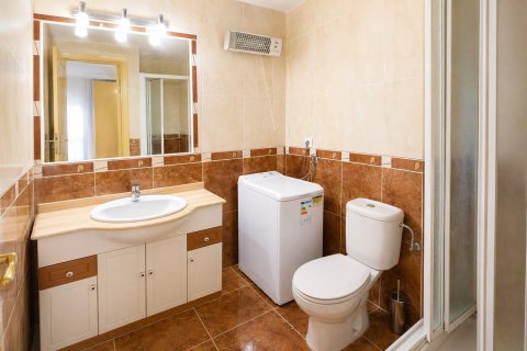Сasa en venta en El Campello, Alicante, España 3 dormitorios, 100 m2 No. 177790 - foto 7