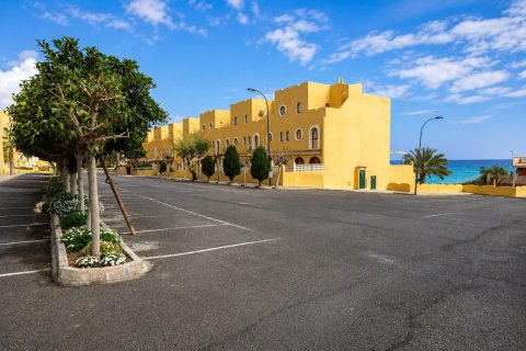 Сasa en venta en El Campello, Alicante, España 3 dormitorios, 100 m2 No. 177790 - foto 27