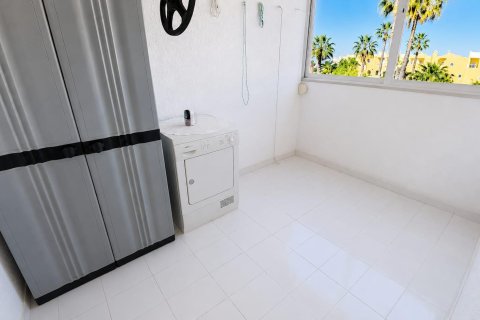 Сasa en venta en El Campello, Alicante, España 3 dormitorios, 100 m2 No. 177790 - foto 8