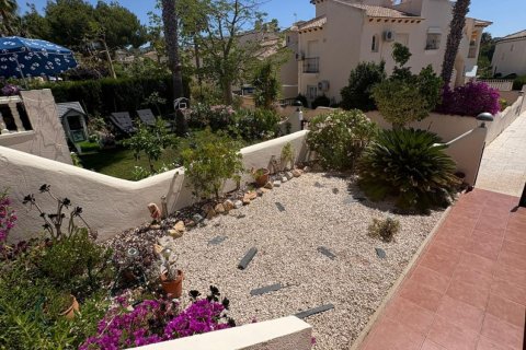 Dúplex en venta en Villacostas, Alicante, España 2 dormitorios, No. 177791 - foto 2