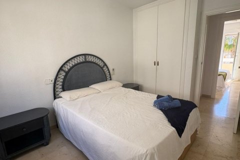 Dúplex en venta en Villacostas, Alicante, España 2 dormitorios, No. 177791 - foto 22
