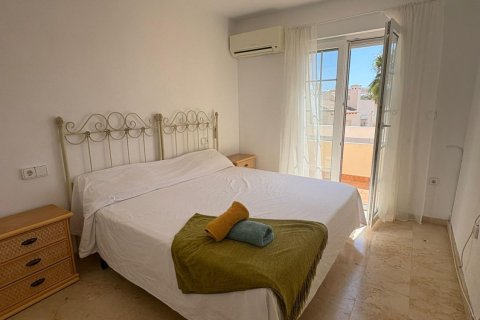 Dúplex en venta en Villacostas, Alicante, España 2 dormitorios, No. 177791 - foto 17