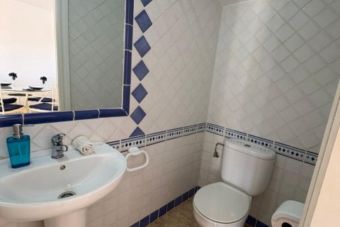 Dúplex en venta en Villacostas, Alicante, España 2 dormitorios, No. 177791 - foto 26