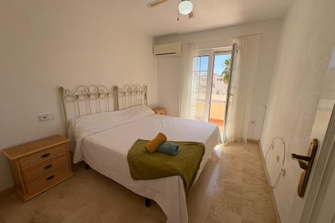Dúplex en venta en Villacostas, Alicante, España 2 dormitorios, No. 177791 - foto 18