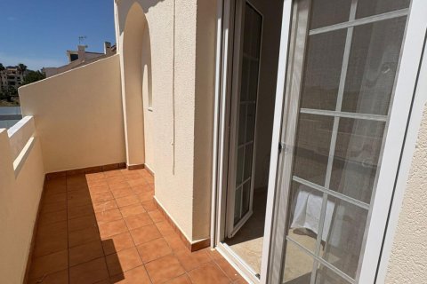 Dúplex en venta en Villacostas, Alicante, España 2 dormitorios, No. 177791 - foto 8