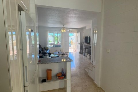 Dúplex en venta en Villacostas, Alicante, España 2 dormitorios, No. 177791 - foto 30