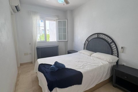 Dúplex en venta en Villacostas, Alicante, España 2 dormitorios, No. 177791 - foto 25