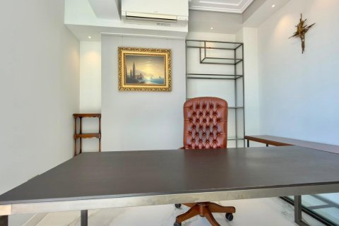 Villa for sale in La Pedrera, Alicante, Spain 4 bedrooms, 647 sq.m. No. 177795 - photo 26