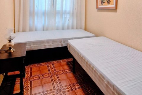 Wohnung zum Verkauf in Torrevieja, Alicante, Spanien 2 Schlafzimmer, 86 m2 Nr. 177796 - Foto 13