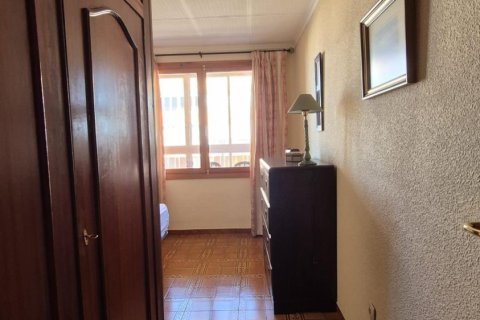 Wohnung zum Verkauf in Torrevieja, Alicante, Spanien 2 Schlafzimmer, 86 m2 Nr. 177796 - Foto 6