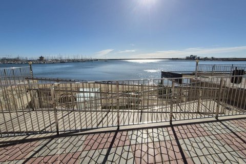 Wohnung zum Verkauf in Torrevieja, Alicante, Spanien 2 Schlafzimmer, 86 m2 Nr. 177796 - Foto 15