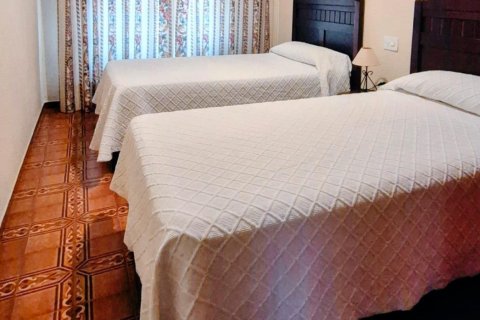 Wohnung zum Verkauf in Torrevieja, Alicante, Spanien 2 Schlafzimmer, 86 m2 Nr. 177796 - Foto 7