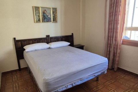 Wohnung zum Verkauf in Torrevieja, Alicante, Spanien 2 Schlafzimmer, 86 m2 Nr. 177796 - Foto 10