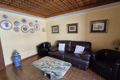 Wohnung zum Verkauf in Torrevieja, Alicante, Spanien 2 Schlafzimmer, 86 m2 Nr. 177796 - Foto 5