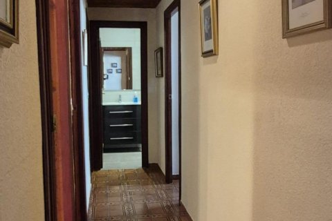 Wohnung zum Verkauf in Torrevieja, Alicante, Spanien 2 Schlafzimmer, 86 m2 Nr. 177796 - Foto 14