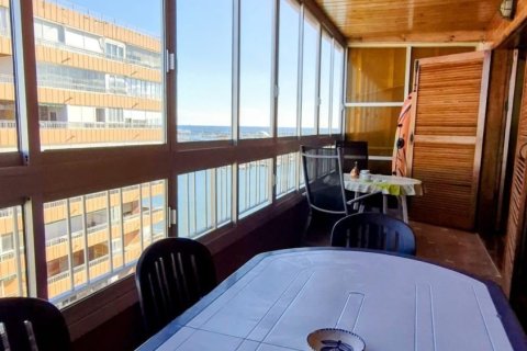 Wohnung zum Verkauf in Torrevieja, Alicante, Spanien 2 Schlafzimmer, 86 m2 Nr. 177796 - Foto 4
